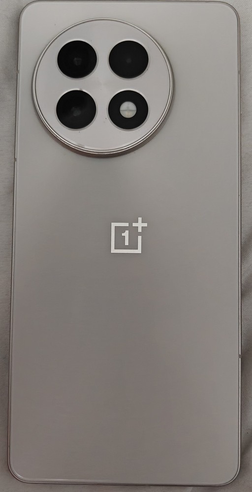 OnePlus 13R 256GB 12GB Ram Unlocked Excellent Condition