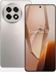 OnePlus 13R CPH2645 5G 256GB 12GB Global Factory Unlocked – Astral Trail
