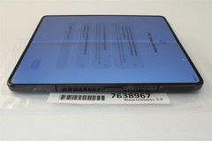 Samsung Galaxy Z Fold5 F946U1 Factory Unlocked AT&T T-Mobile Verizon 7638967