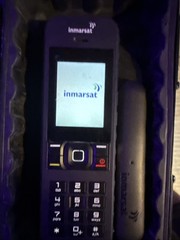Inmarsat 2
