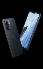 BRAND NEW ONEPLUS NORD N300 5G 6.56in 4GB RAM 48MP CAM METROPCS ONLY