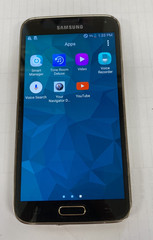 Samsung SM-G900R4 Galaxy S5 U.S Cellular 0225-02T