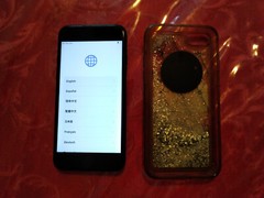 Apple iPhone 7 – 128GB – Black (Unlocked) A1660 (CDMA + GSM) Great Condition