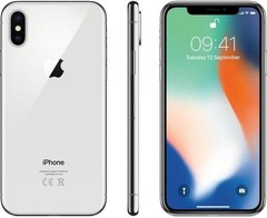 Apple iPhone XS-64GB/256GB/512GB -Unlocked USED GOOD 90 DAY WARRANTY