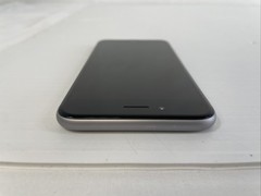 Apple iPhone 6 16GB AT&T Space Gray Silver – Good condition