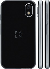 Palm Phone PVG100 – Titanium – VERIZON – 32GB SMARTPHONE VG