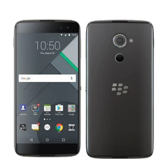 BlackBerry DTEK60 5.5&Prime; Display 4G Unlocked Smartphone 32GB 21MP Camera Android