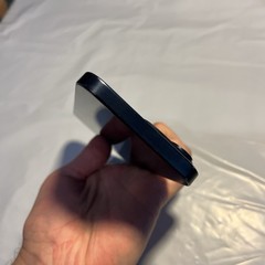 Apple iPhone 15 Pro Max – 256GB (Unlocked) – CRACKED FRONT – SOLD AS IS (#T879)