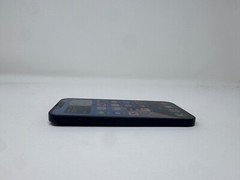 Apple iPhone 14 128GB AT&T Only, A2649 Midnight – FAST FREE SHIPPING!