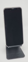 Apple iPhone XS – 64GB – Silver (Unlocked) A1920 (CDMA + GSM) (Small Spot)