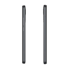 Xiaomi Redmi 10A 64/128GB ROM Octa-core Phone Android 6.53&Prime; Dual SIM New Sealed