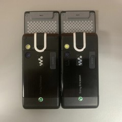 Sony Ericsson w995 w995i 3G WIFI Bluetooth GPS 8MB Camera mobile Keyboard phone