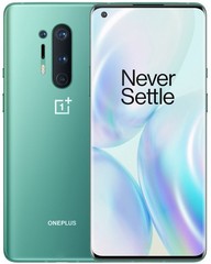 FOR PARTS – OnePlus 8 Pro 256GB 12GB RAM iN2023 (FACTORY UNLOCKED) 6.78&Prime;