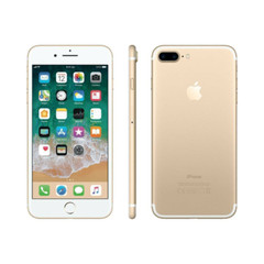 Apple iPhone 7 Plus A1661/A1784 32GB|128GB Unlocked Verizon Excellent WiFi