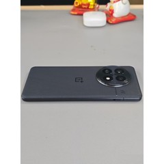OnePlus 13 5G Unlocked SmartPhone 512GB ROM 12GB RAM Very Good Condition