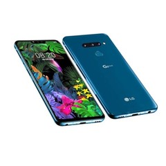 LG G8 ThinQ LM-G820UM 128GB+6GB 16MP 4G Unlock Smartphone-NEW SEALED Original