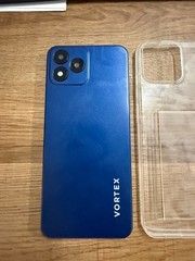 VORTEX J24 Dual SIM Smartphone (CARRIER UNKNOWN)