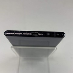 Broken Unlocked Samsung Galaxy Note10 Plus 12GB RAM 256GB SM-N975U1 BACK