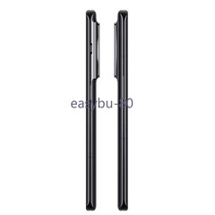 OnePlus 11 5G Dual SIM (RAM 12/16GB, 256GB) 6.7&Prime; 50MP Camera Googleplay Phone