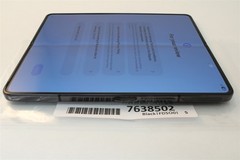 Samsung Galaxy Z Fold5 F946U1 1TB Factory Unlocked AT&T T-Mobile Verizon 7638502