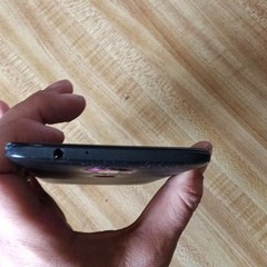 T-Mobile REVVL Plus 3701A 32GB Black (T-Mobile) – 29O7 – 29O7 Unlocked Works