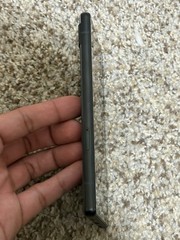 Google Pixel 6a – 128 GB – Charcoal unknown carrier