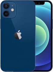 New Sealed Apple iPhone 12 Pro/12 Mini/13 Mini USA Fully Unlocked USA All colors