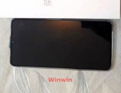 7.09 » 5G Honor X30 Max 8GB RAM 128GB/256GB ROM 5000mAh 64MP Big Screen Phone
