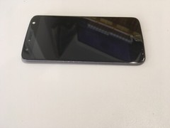 MOTOROLA MOTO Z DROID XT1650-01 VERIZON 32GB BLACK 243
