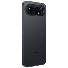 Honor 500 Pro Smartphone Android 16 Snapdragon 8 Elite Octa Core GPS NFC 200MP