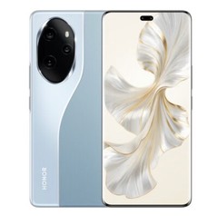 Honor 100 Pro 256GB/512GB 50MP Dual SIM 6.78&Prime; 5G Unlocked SmartPhone New Sealed