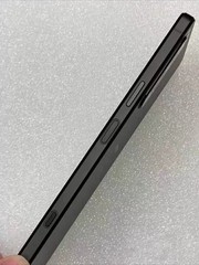 Sony Xperia 1 IV 5G 6.5&Prime; Android Google International Support eSIM XQCT62 XQCT54