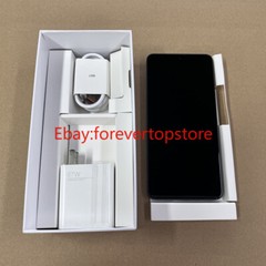 Unlocked Xiaomi Redmi Note 13 Pro 5G 6.67&Prime; 200MP 16GB+512GB Android 5100mAh
