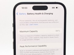 Apple iPhone 14 Pro A2650 128GB Fair Condition | Deep Purple | UNLOCKED