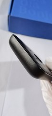 Nokia 208 Dual SIM 1.3MP Camera Bluetooth 3G Unlocked Mobile Phone Tested