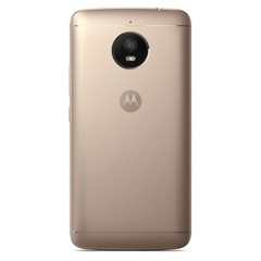Motorola Moto E4 4G LTE XT1768 16GB T-Mobile Metro Qlink Boost Mint A-Grade