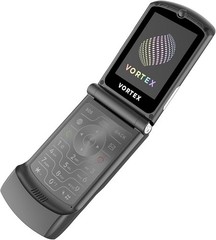 NEW RAZER STYLE FLIP PHONE ▶▶ INCLUDES MONTH UNLIMITED $20 Plan! ✅ H2O