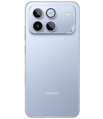 Honor WIN 5G 512GB 16GB Blue 10000mAh Gaming Phone Unlocked GSM