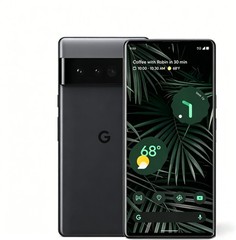 New Google Pixel 6 6a 6 Pro 5G Unlocked Android Sealed Tensor G1 128GB