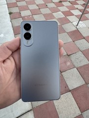 Samsung Galaxy S25 Edge 256GB (Verizon)