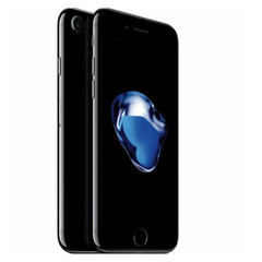 Apple iPhone 7 – 128GB – All Colors – Unlocked – Good Condition