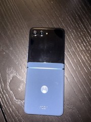 Motorola Razr 2025