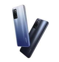 OPPO A55 5G Dual SIM 4/6/8GB RAM 128GB ROM Smartphone 13.0MP Android 6.5&Prime;