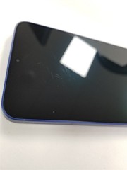 Samsung Galaxy S25+ 512GB Navy SM-S936U (US Cellular) Fully Functional DF8900