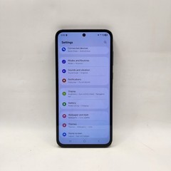 Samsung Galaxy A35 5G A356U 128GB Awesome Navy (Xfinity)