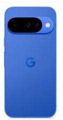 Google Pixel 10 (Indigo, 256 GB) (12 GB RAM) Tensor G5 Processor