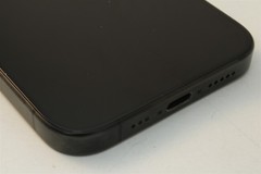 Apple iPhone 15 Pro 1TB Black – Unlocked AT&T T-Mobile Verizon 7639000