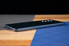 OnePlus Nord N20 5G Blue Single SIM 6+128GB Snapdragon 695 5G Android 4500mAh