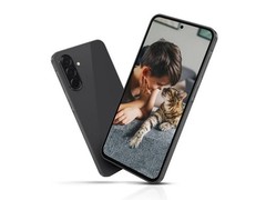 🔥Brand New Samsung Galaxy A36 5G 6.7” 128GB Unlocked Smartphone – AI Camera -cn