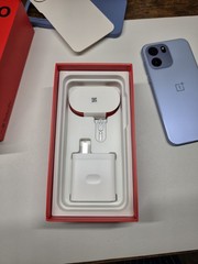 OnePlus Turbo 6V